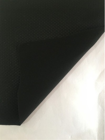 DG-HUJE      FA5352    Interlock    TPU    meshjacquard    56''    170g    10000mm   H2O(JIS1092A)    500g/m2     day(ASTME96BW) 45度照